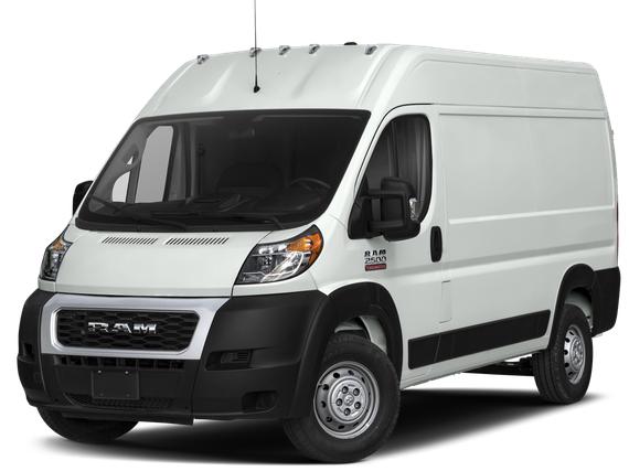 RAM PROMASTER 2500 2021 3C6LRVVG4ME538730 image RAM PROMASTER 2500 2021 3C6LRVVG4ME538730 image